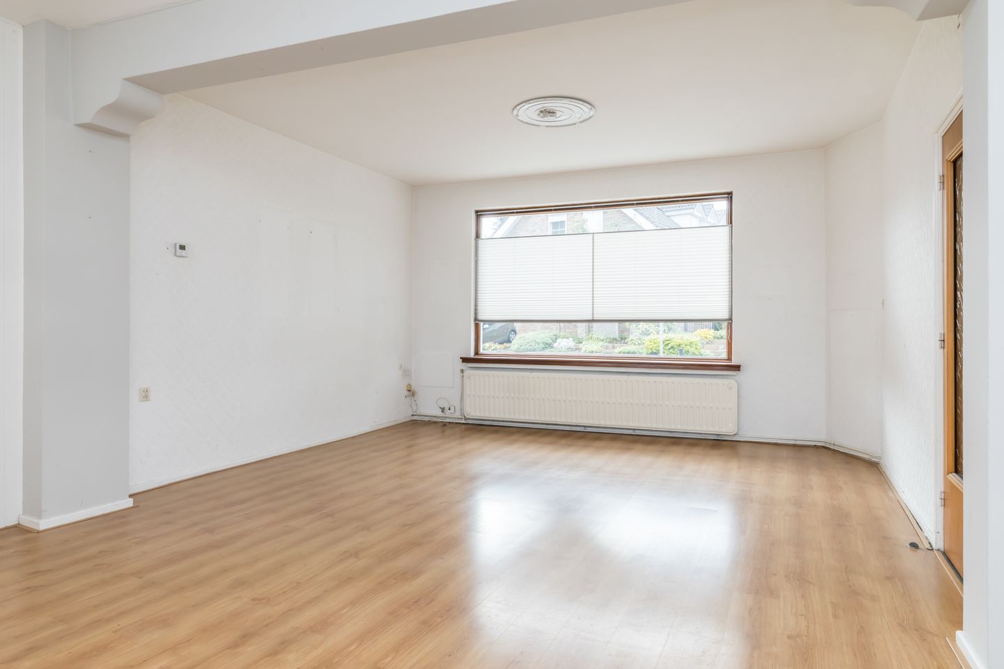 Foto 5 van Steenweg 4