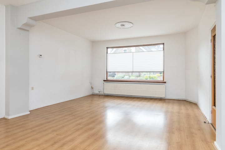 Photo 5 of Steenweg 4