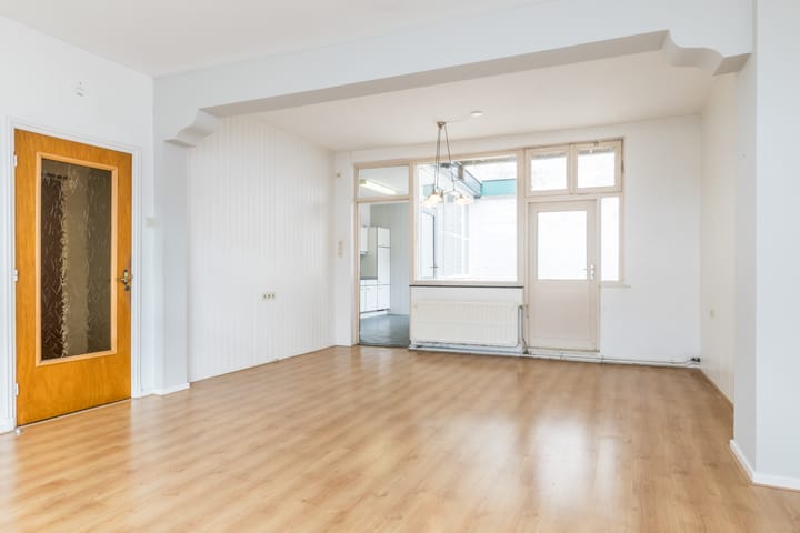 Foto 7 van Steenweg 4