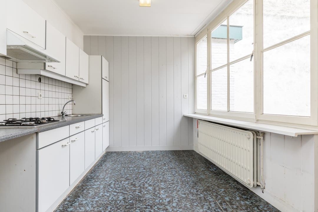 Foto 8 van Steenweg 4