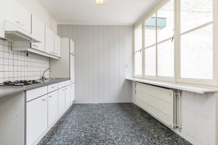 Foto 8 van Steenweg 4