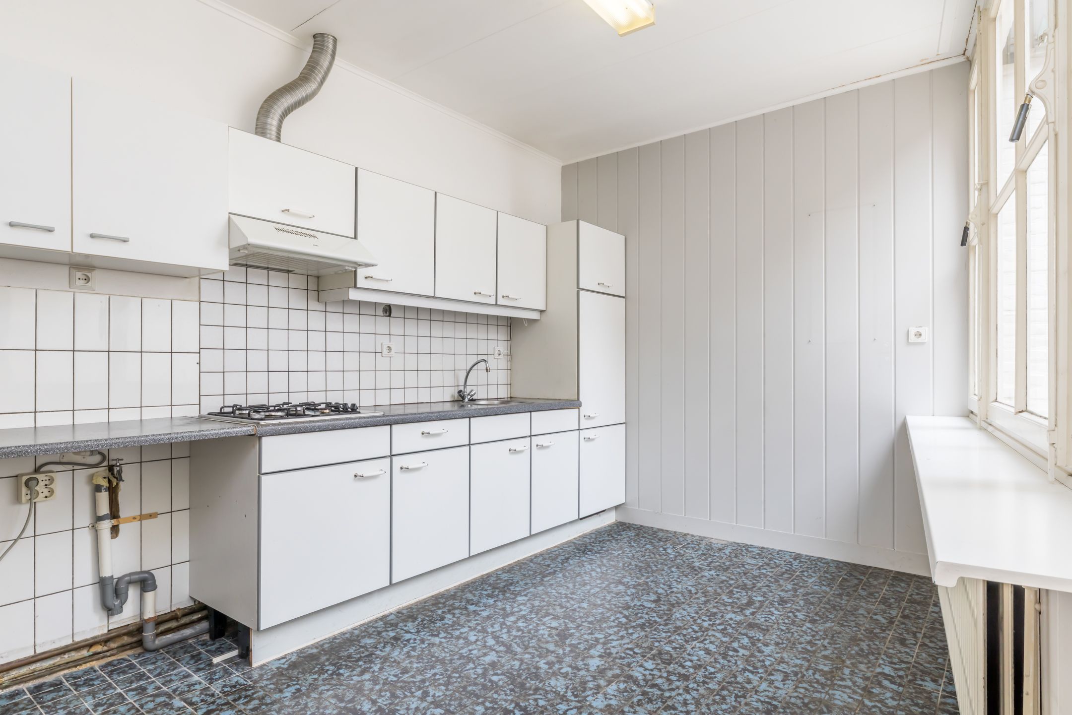 Foto 9 van Steenweg 4