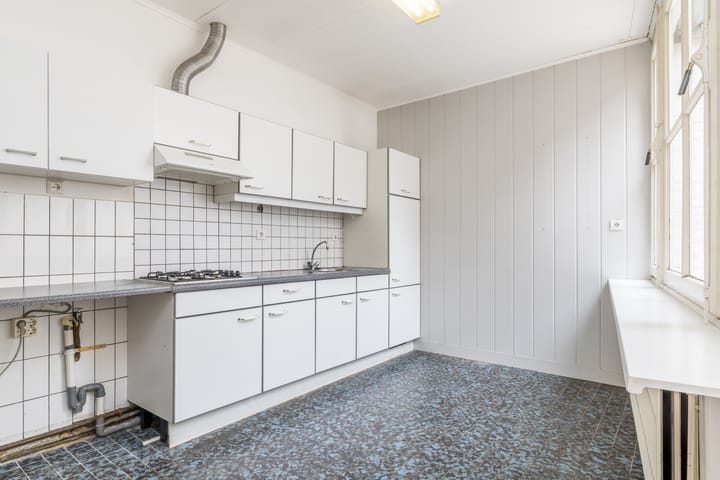 Foto 9 van Steenweg 4