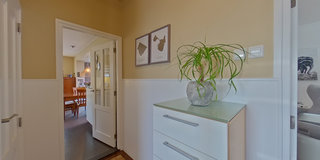 View 360° photos