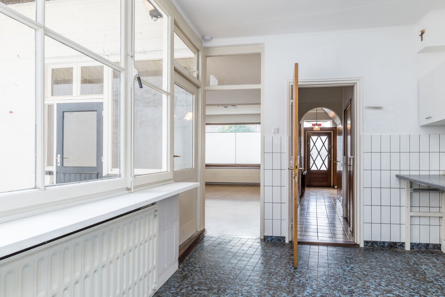 Foto 10 van Steenweg 4