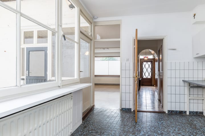 Foto 10 van Steenweg 4