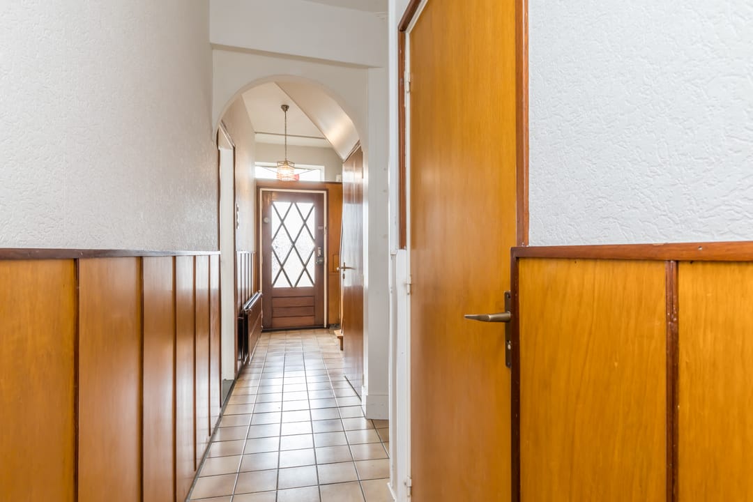 Foto 11 van Steenweg 4