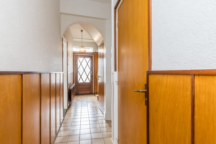 Foto 11 van Steenweg 4