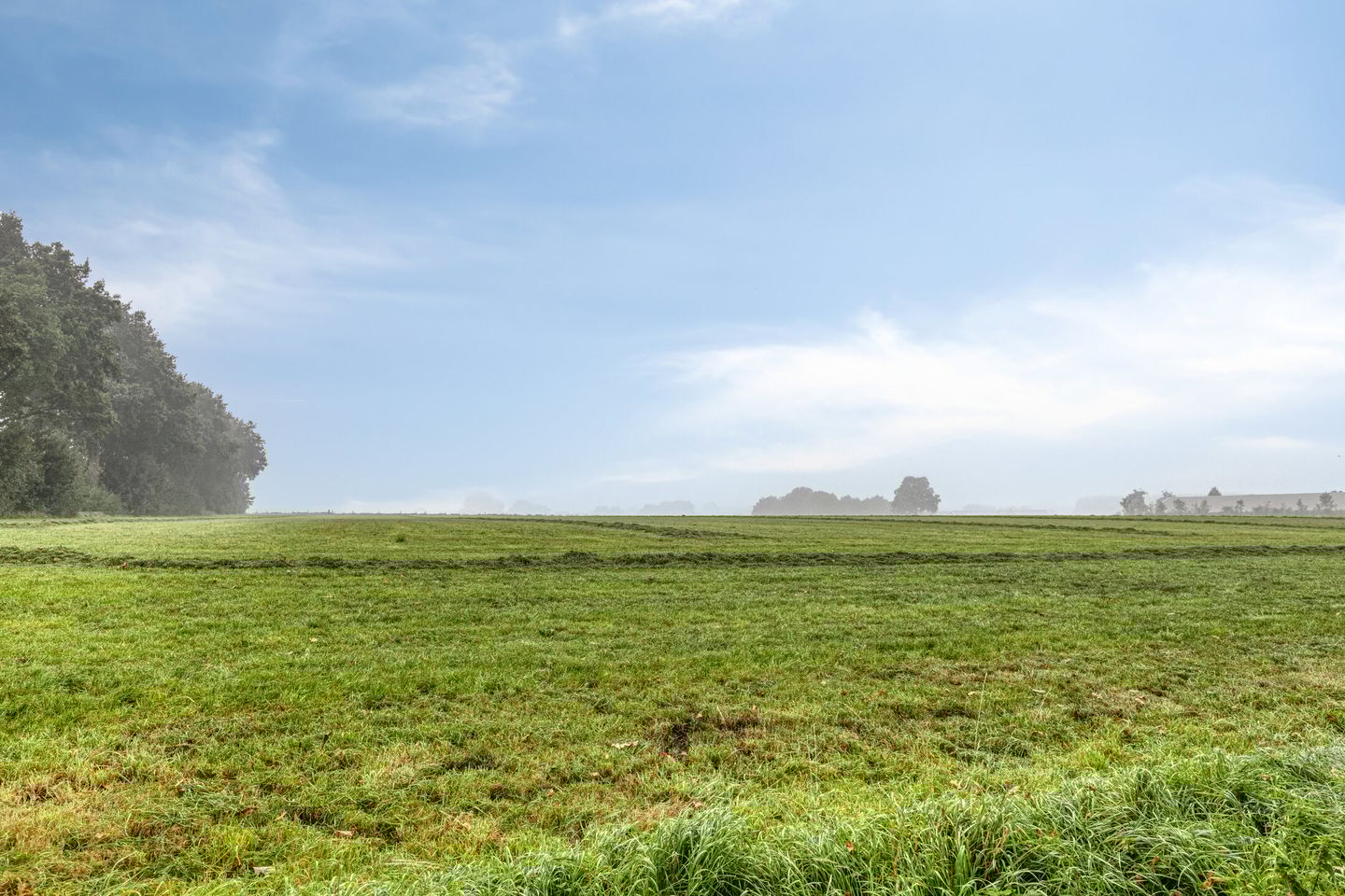 Foto 4 van Kapelweg 30