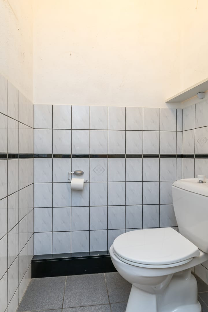 Foto 12 van Steenweg 4