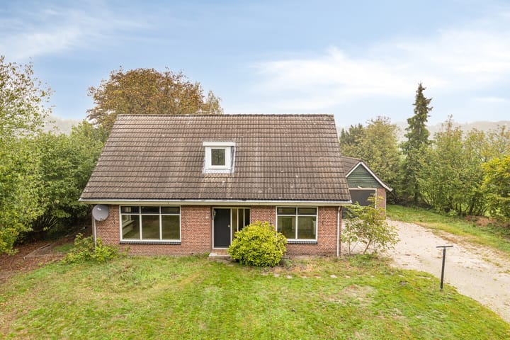 Photo 5 of Kapelweg 30