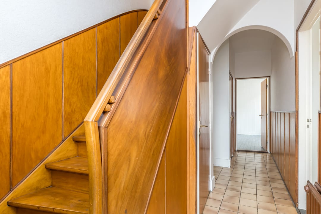 Foto 13 van Steenweg 4