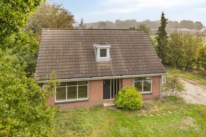 Foto 6 van Kapelweg 30