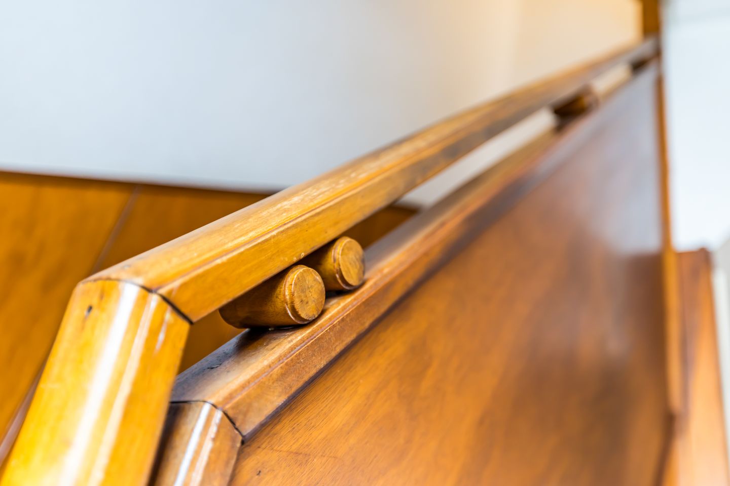 Foto 14 van Steenweg 4