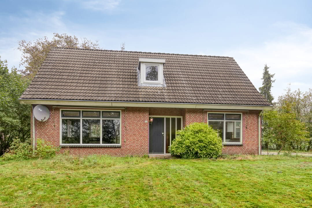 Foto 7 van Kapelweg 30