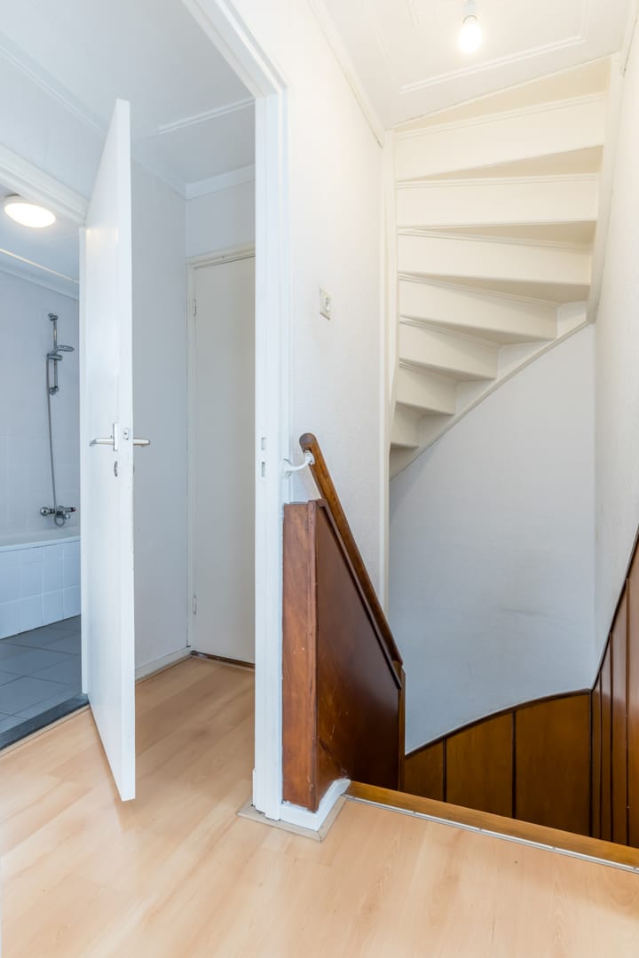 Foto 15 van Steenweg 4