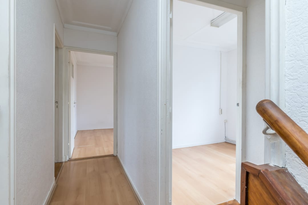 Foto 16 van Steenweg 4