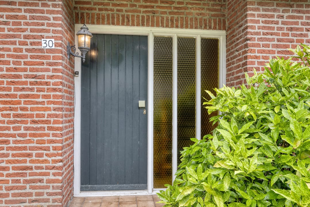 Foto 8 van Kapelweg 30