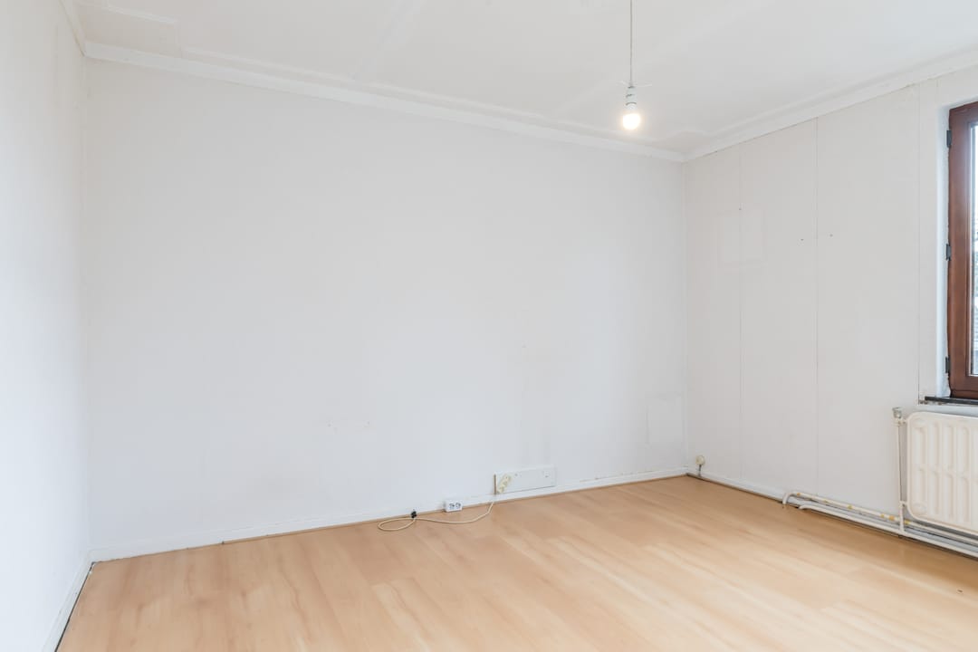 Foto 17 van Steenweg 4