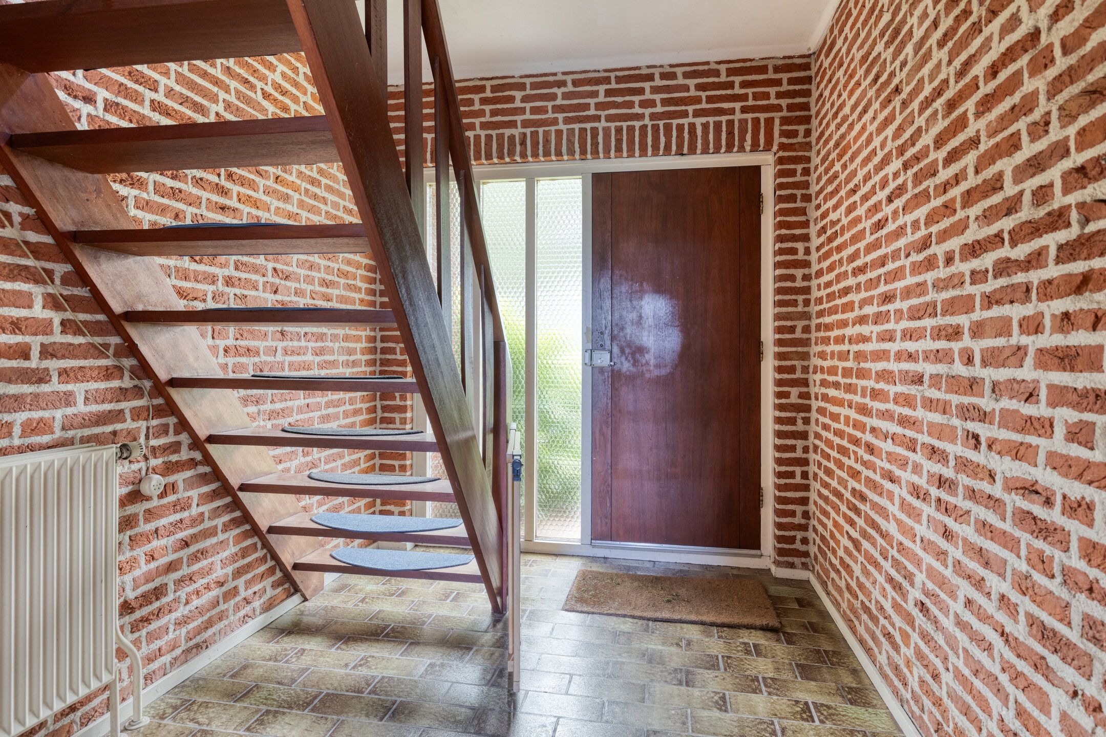 Foto 9 van Kapelweg 30