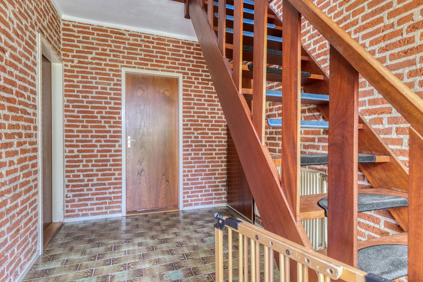 Foto 10 van Kapelweg 30