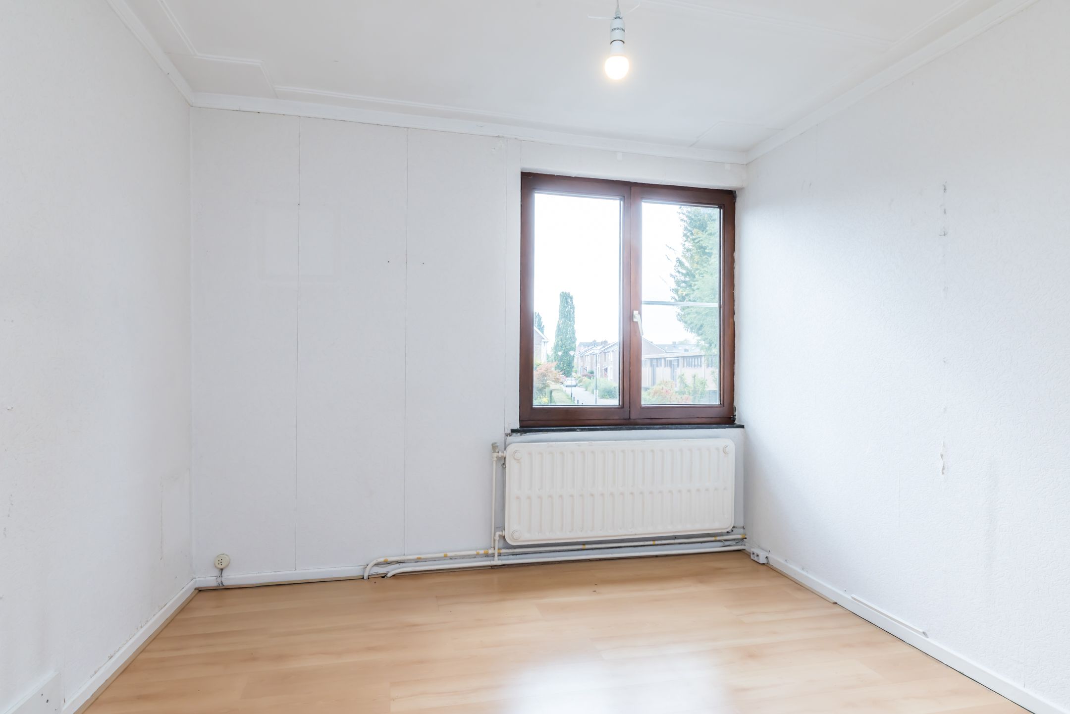 Foto 18 van Steenweg 4