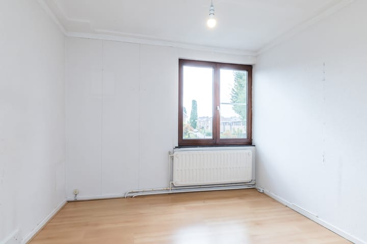 Foto 18 van Steenweg 4