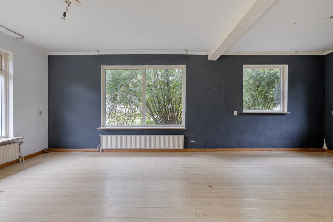 Foto 11 van Kapelweg 30