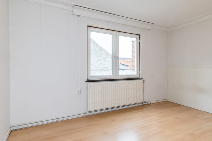 Foto 19 van Steenweg 4