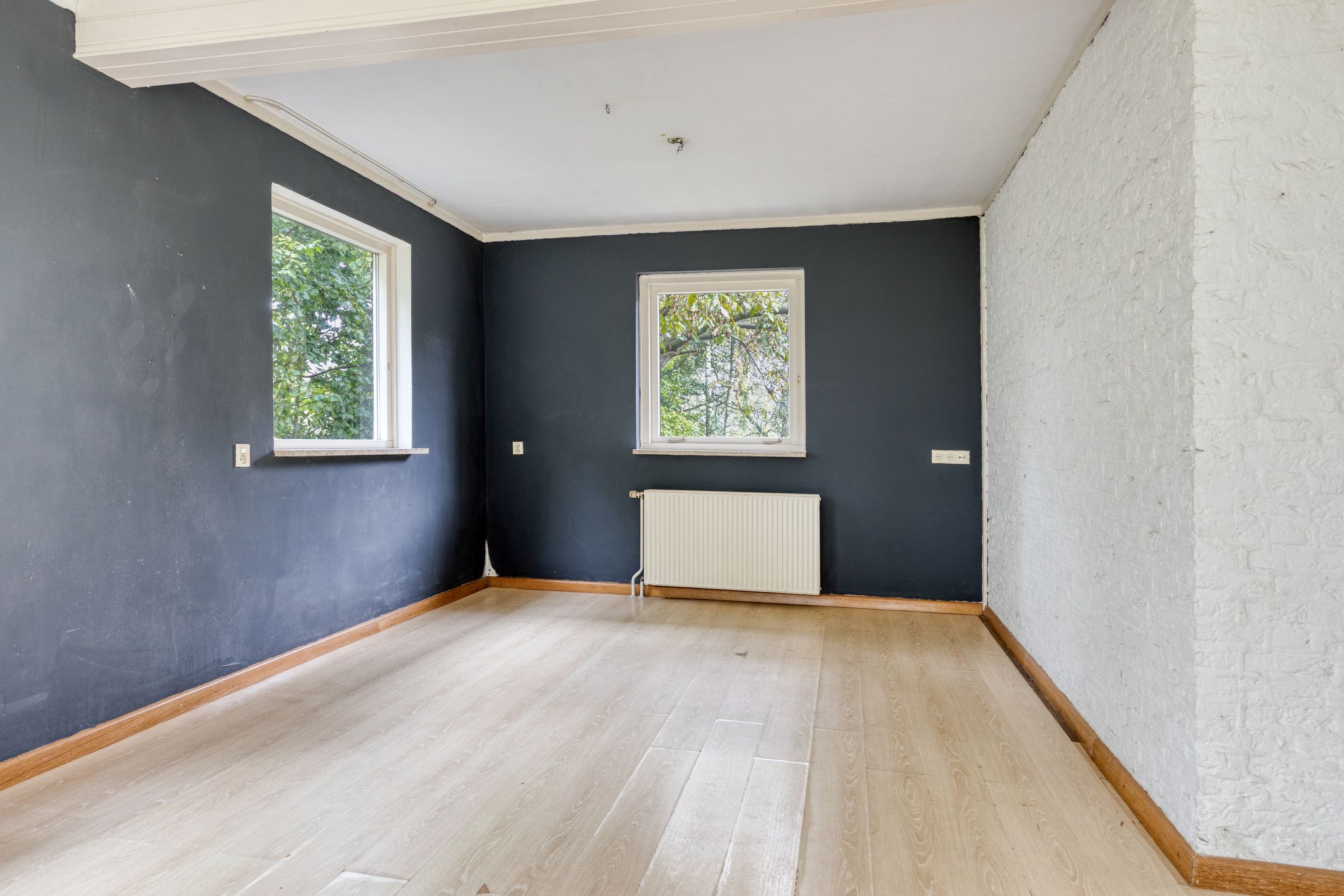 Foto 12 van Kapelweg 30