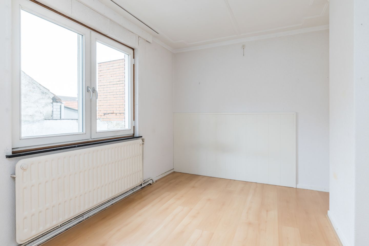 Foto 20 van Steenweg 4