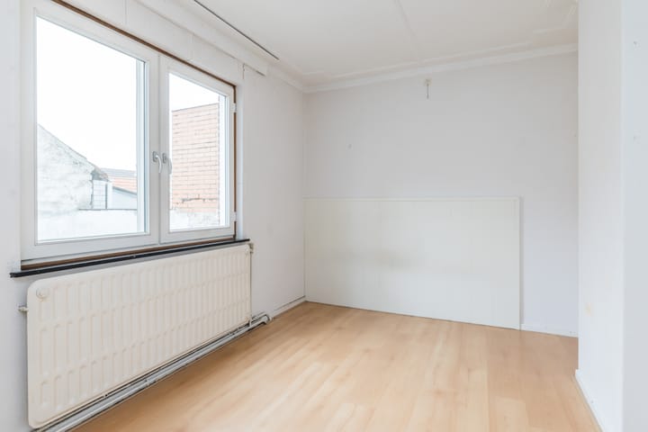 Foto 20 van Steenweg 4