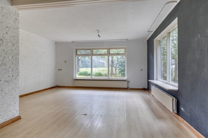 Foto 13 van Kapelweg 30