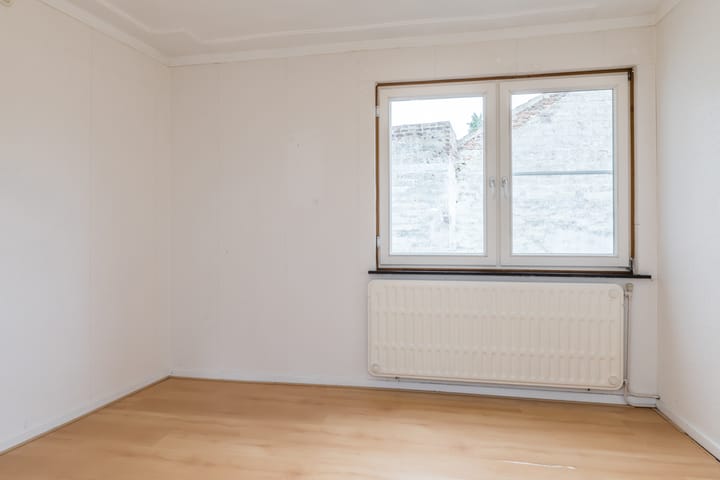 Foto 21 van Steenweg 4