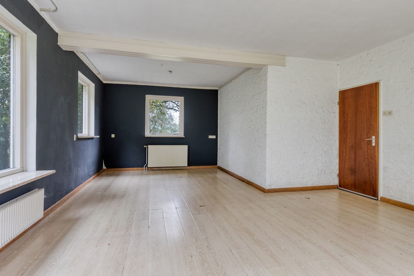 Foto 14 van Kapelweg 30