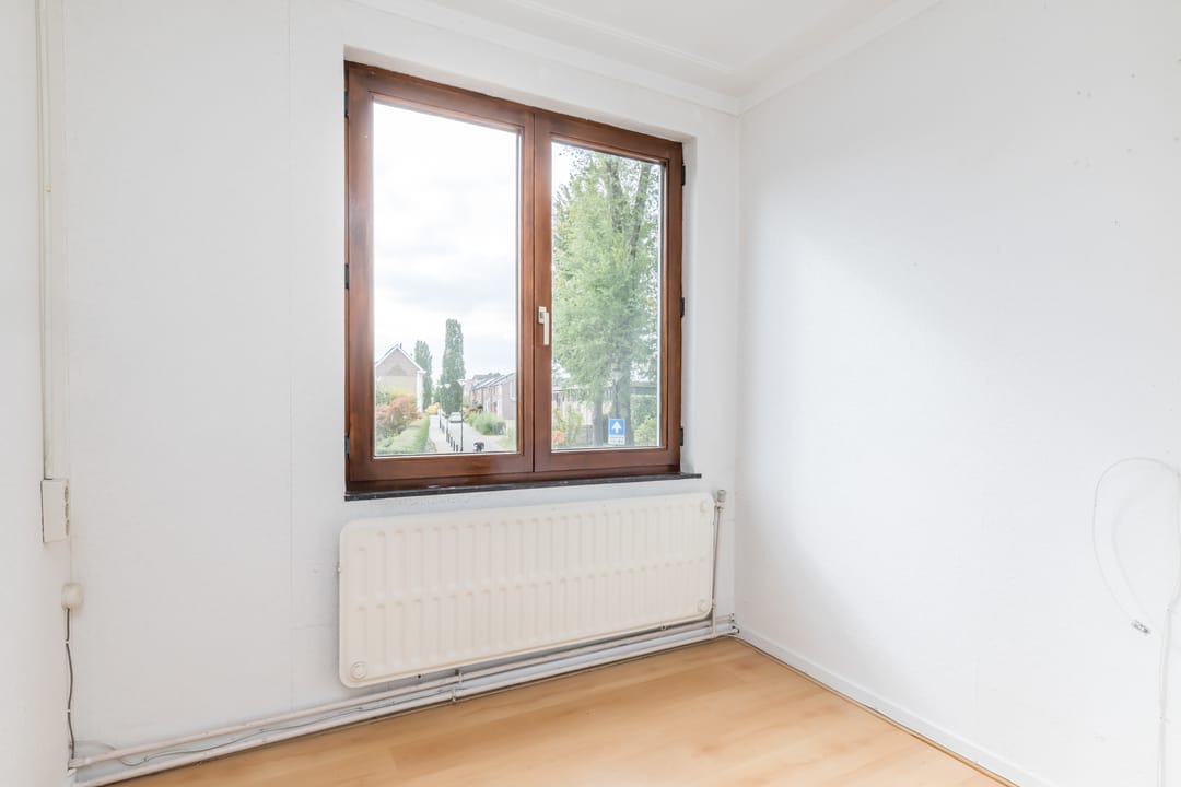 Foto 22 van Steenweg 4