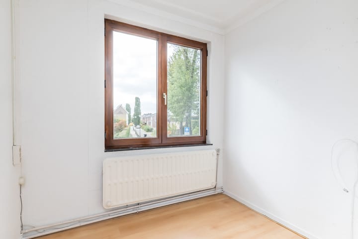 Foto 22 van Steenweg 4