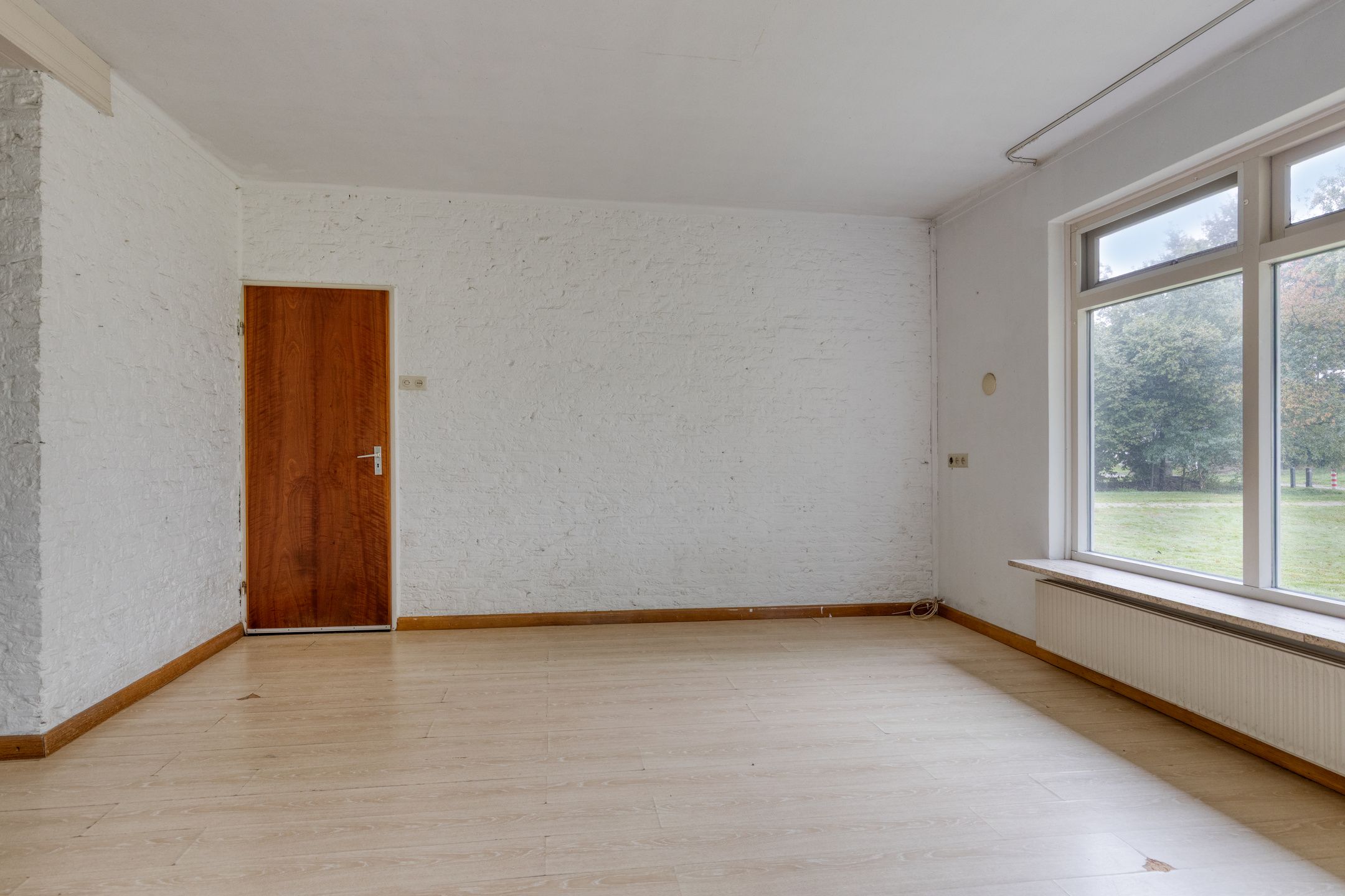 Foto 15 van Kapelweg 30