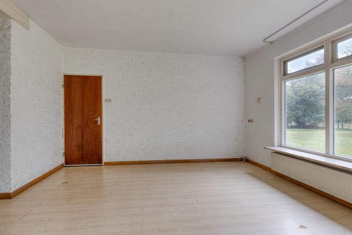 Foto 15 van Kapelweg 30