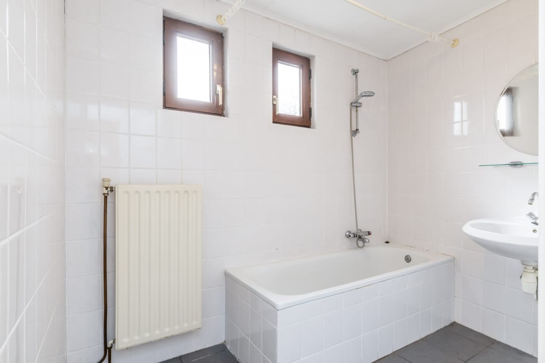 Foto 23 van Steenweg 4