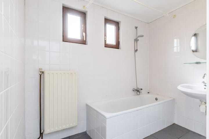 Foto 23 van Steenweg 4