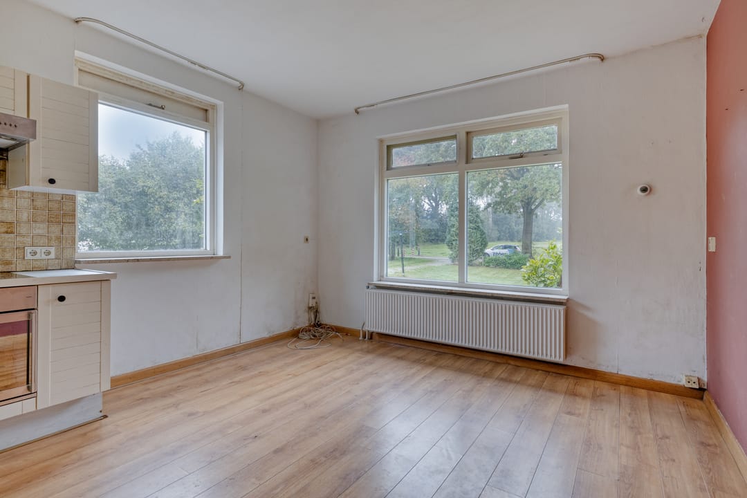 Foto 16 van Kapelweg 30