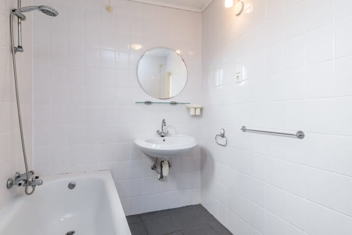 Foto 24 van Steenweg 4