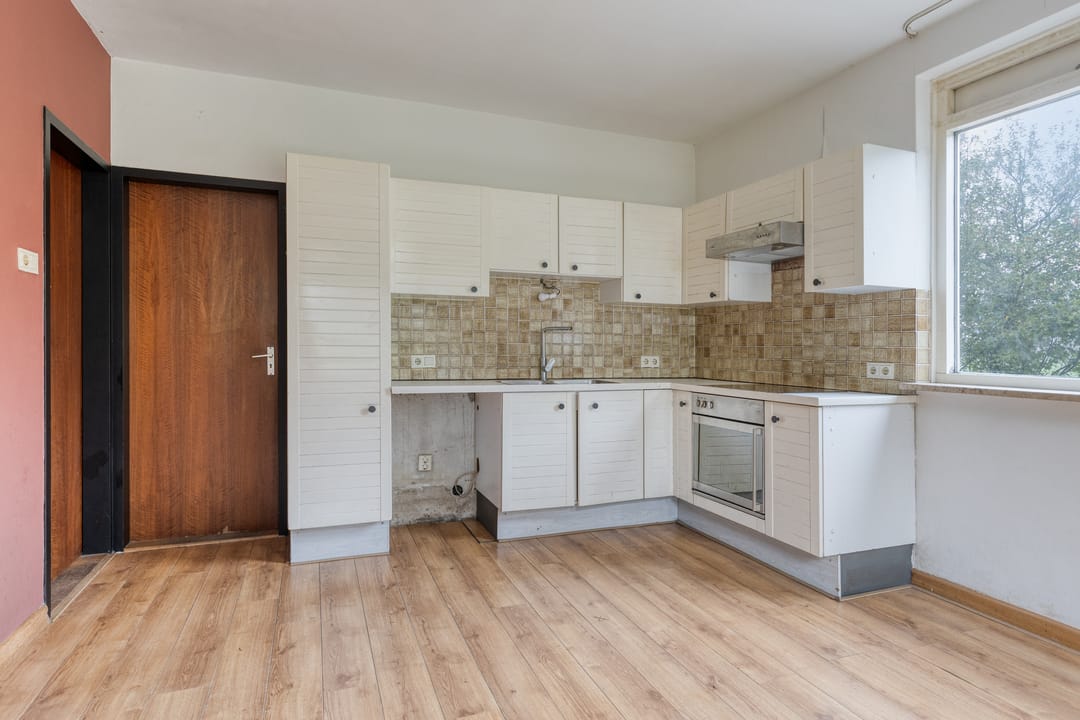 Foto 17 van Kapelweg 30