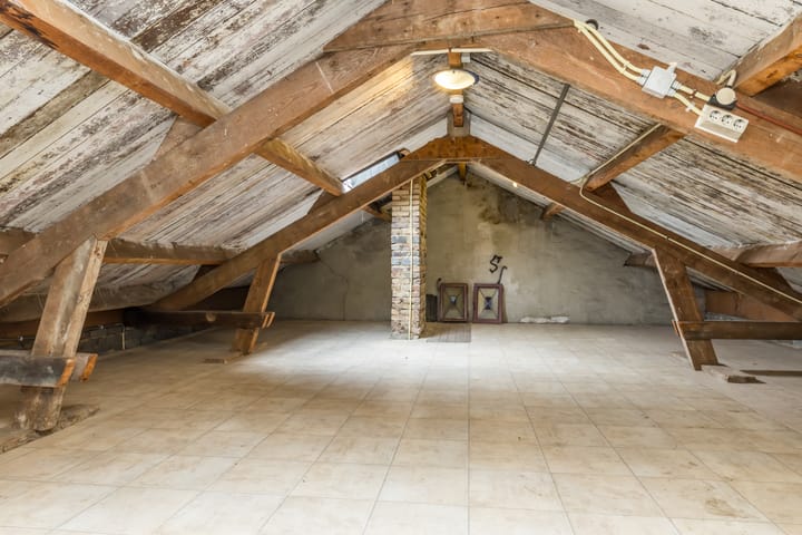 Foto 25 van Steenweg 4