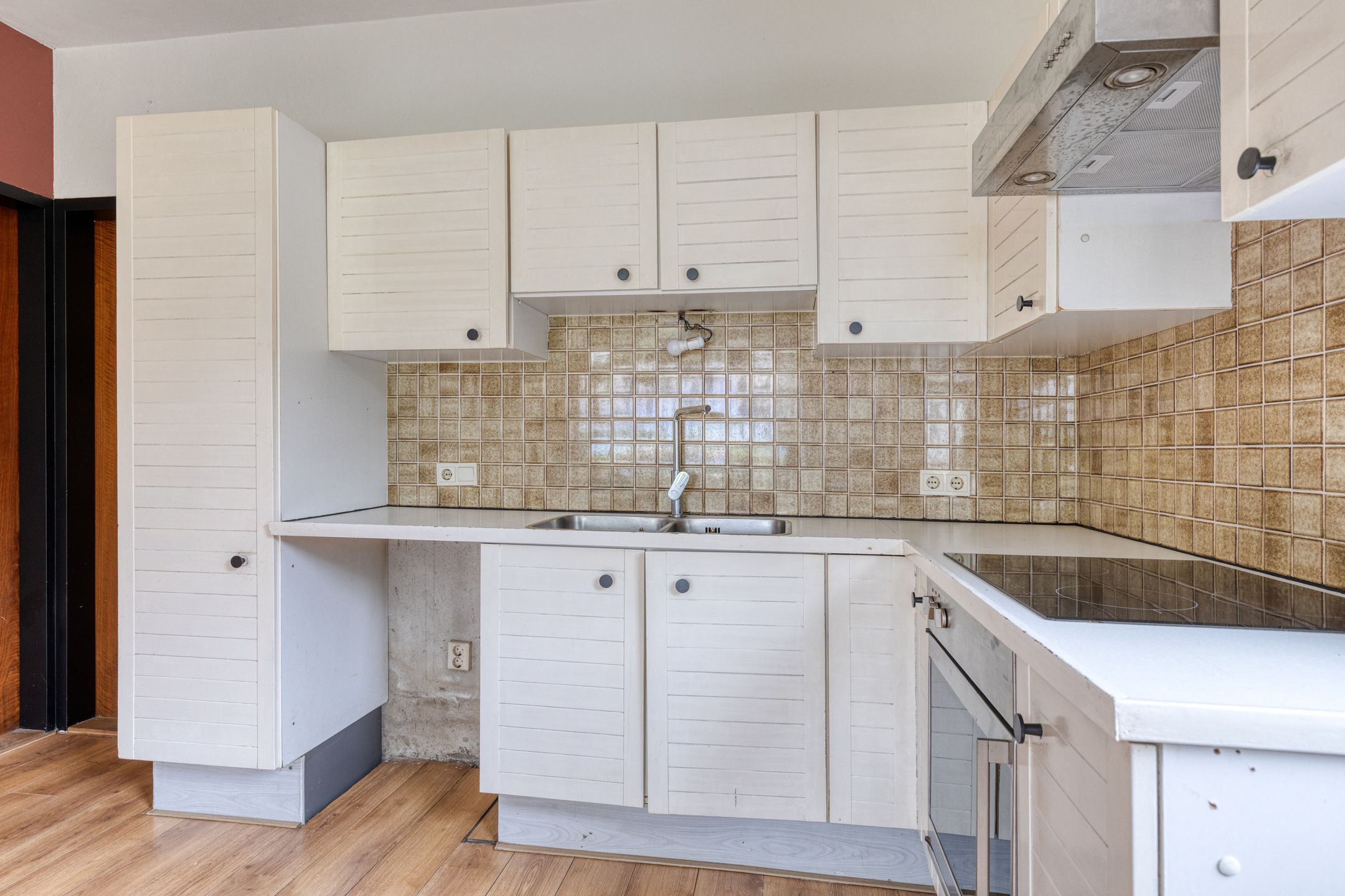 Foto 18 van Kapelweg 30