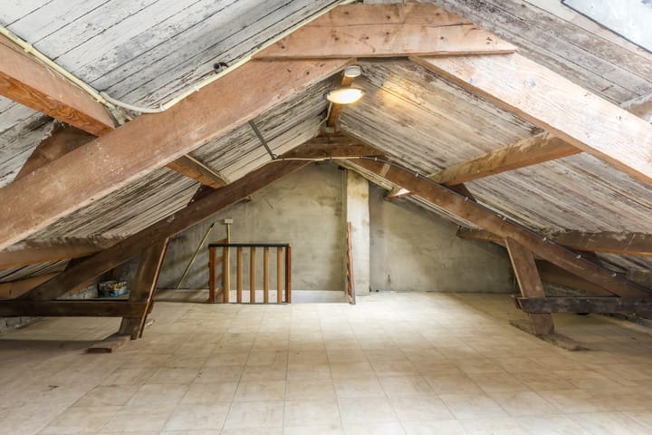 Foto 26 van Steenweg 4