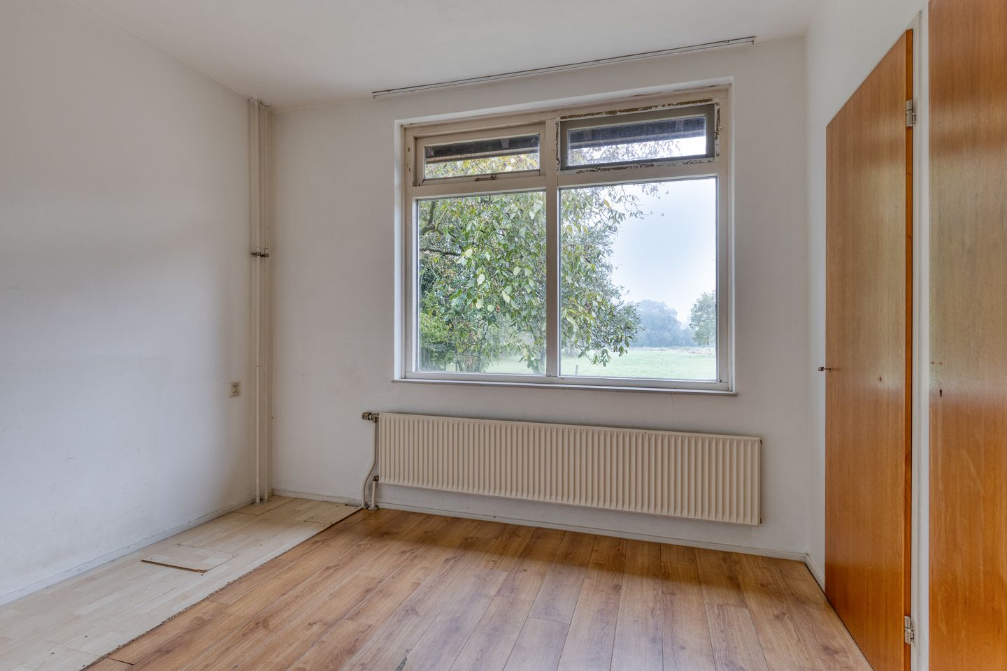 Foto 19 van Kapelweg 30