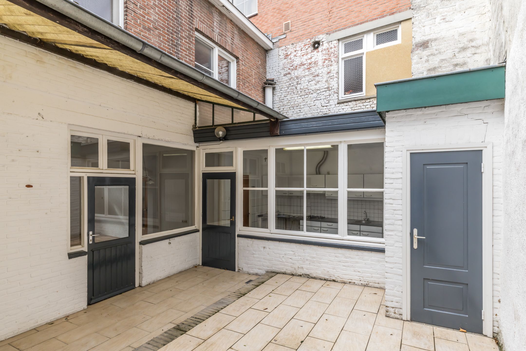 Foto 27 van Steenweg 4