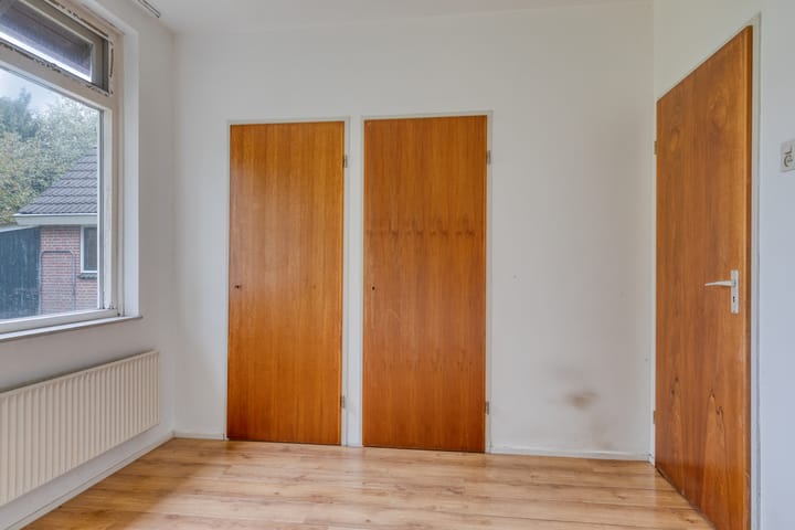 Foto 20 van Kapelweg 30